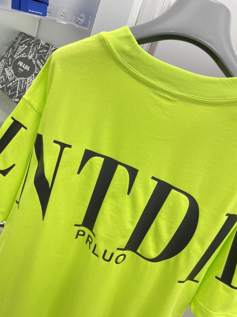 Valentino T-Shirts